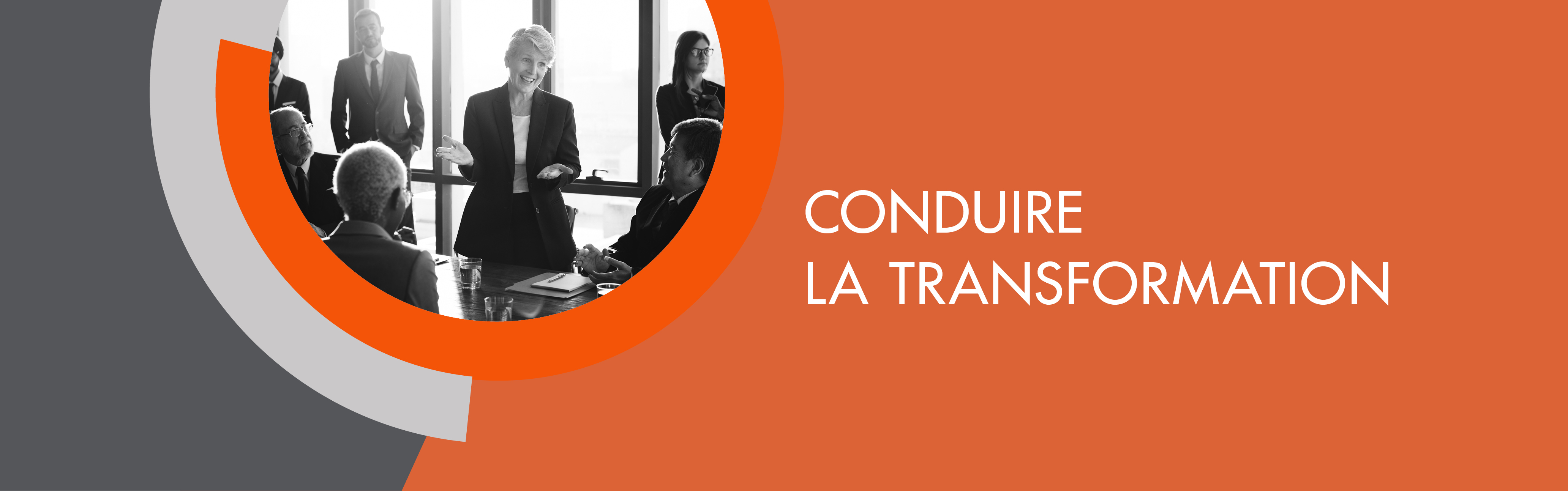 conduire-la-transformation-oneida-de